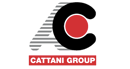 cattani